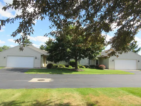 1902 STILLWATER Drive, Tecumseh, MI 49286