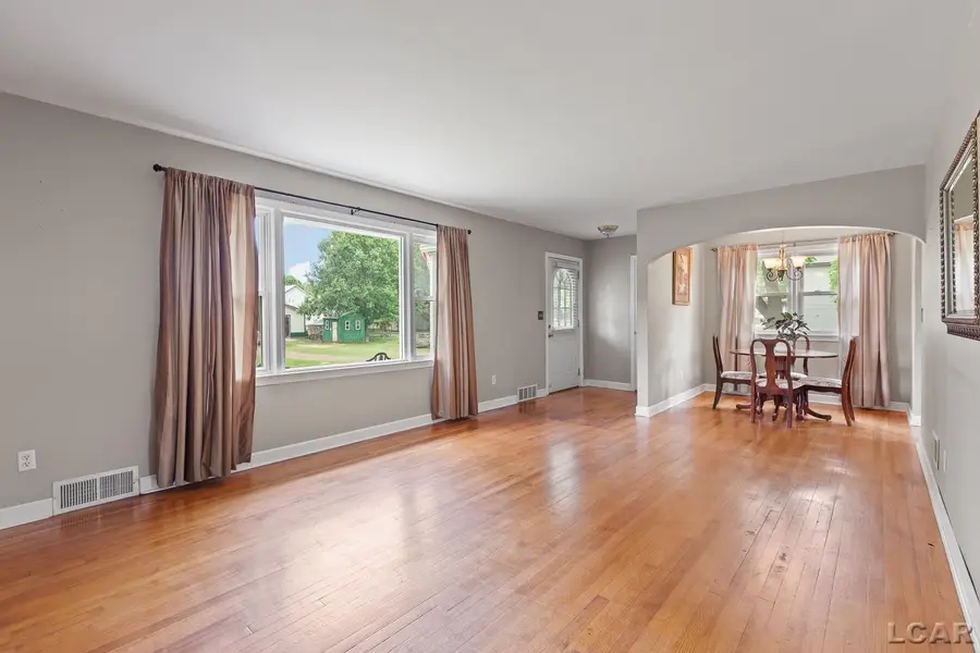 4281 Sycamore Street, Palmyra, MI 49268 - #2