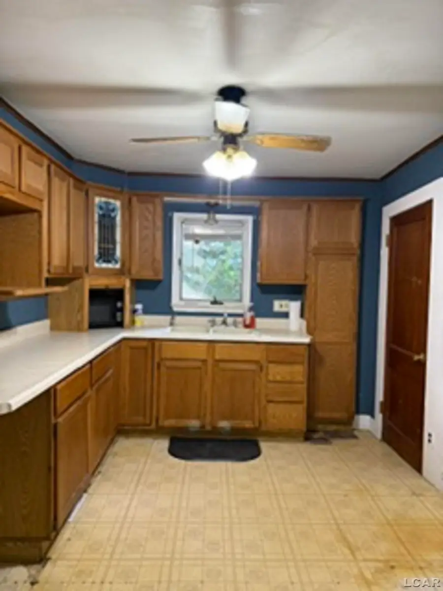907 Bristol Street, Adrian, MI 49221 - #3