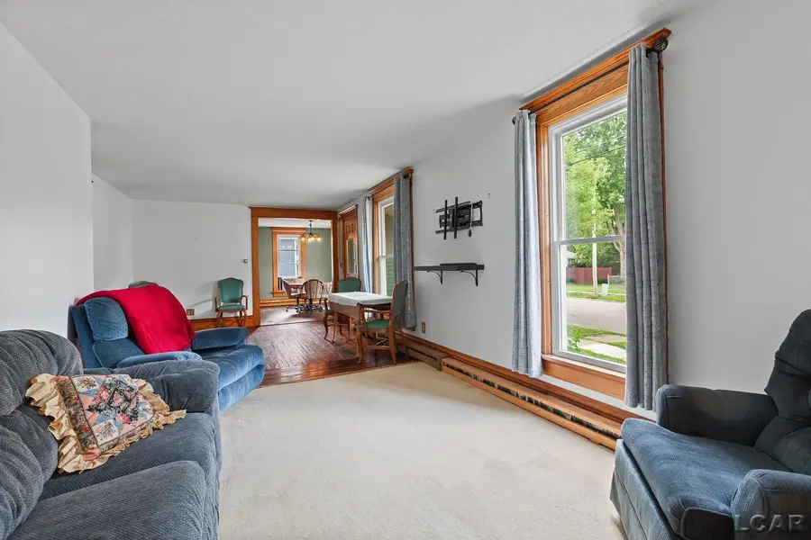 127 N East Street, Morenci, MI 49256 - #2