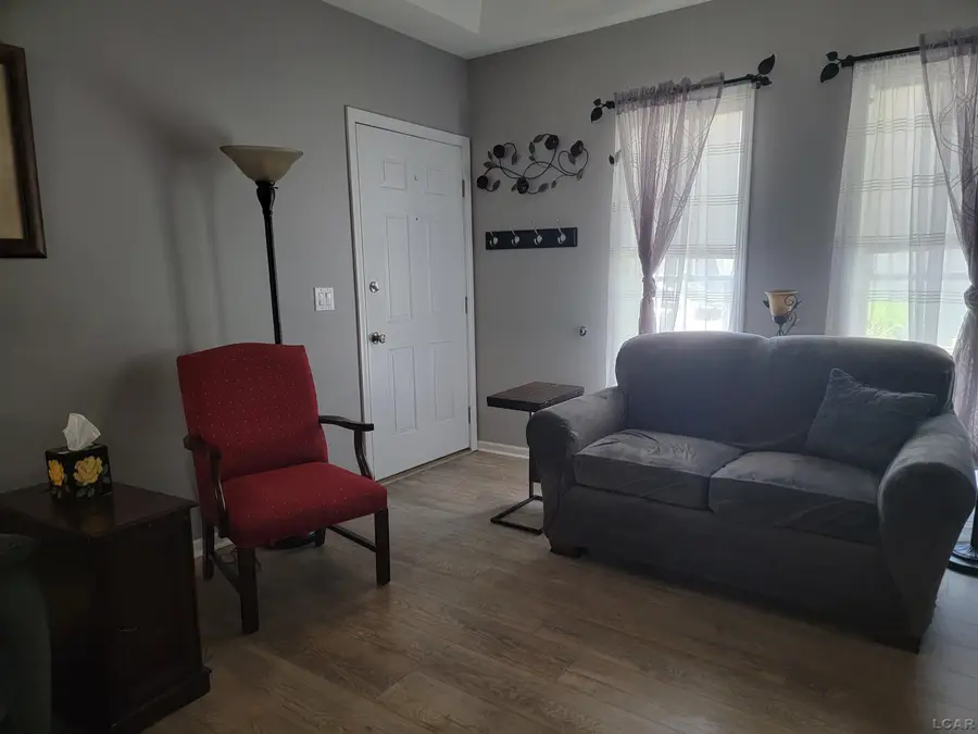 959 A W Maumee Street, Adrian, MI 49221 - #3