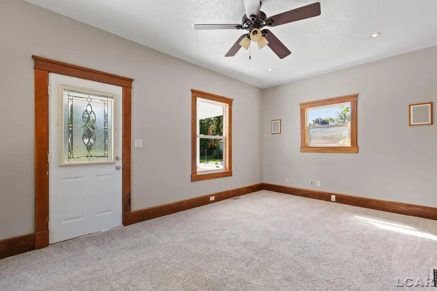 120 Sherman Street, Brooklyn, MI 49286 - #2