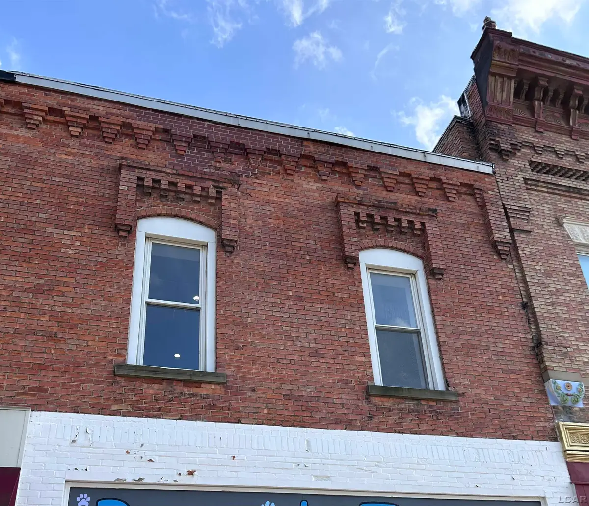 137 1/2 W Main Street, Morenci, MI 49256 - #1