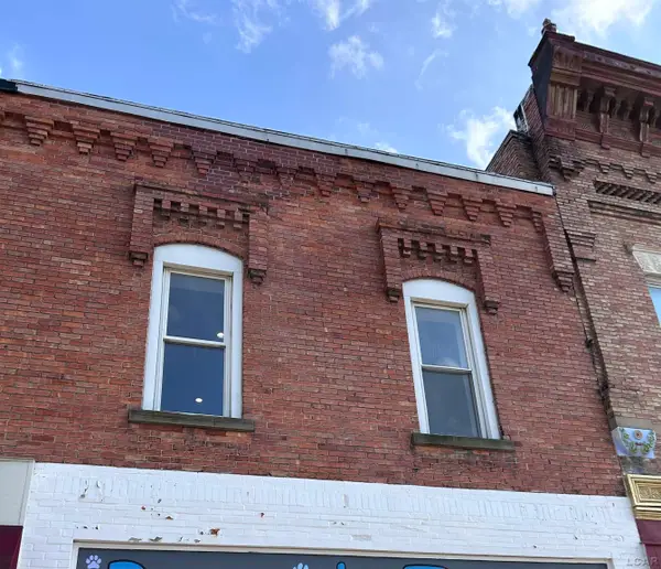 137 1/2 W Main Street, Morenci, MI 49256
