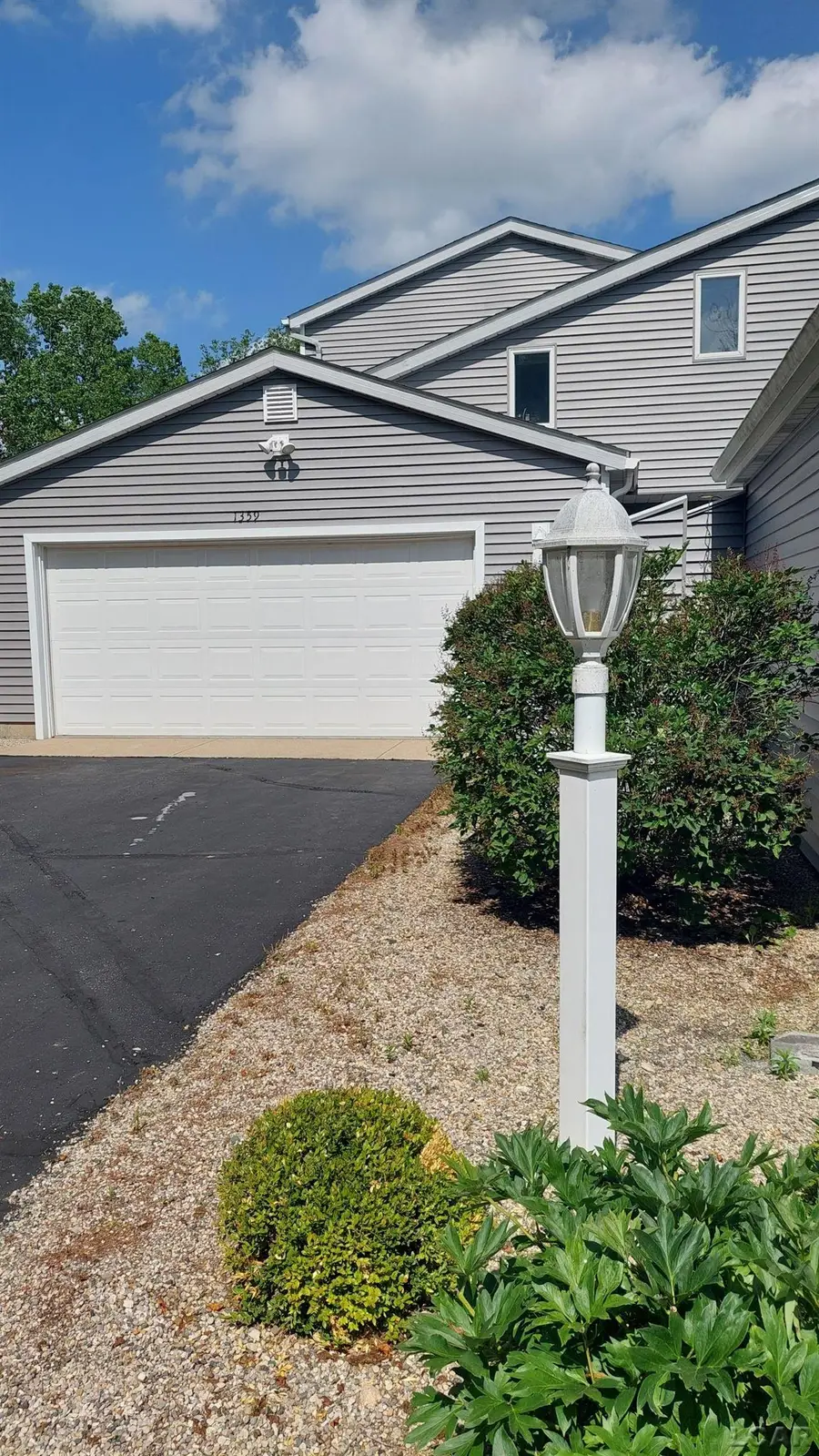 1359 Lake Shore Drive, Brooklyn, MI 49230 - #3