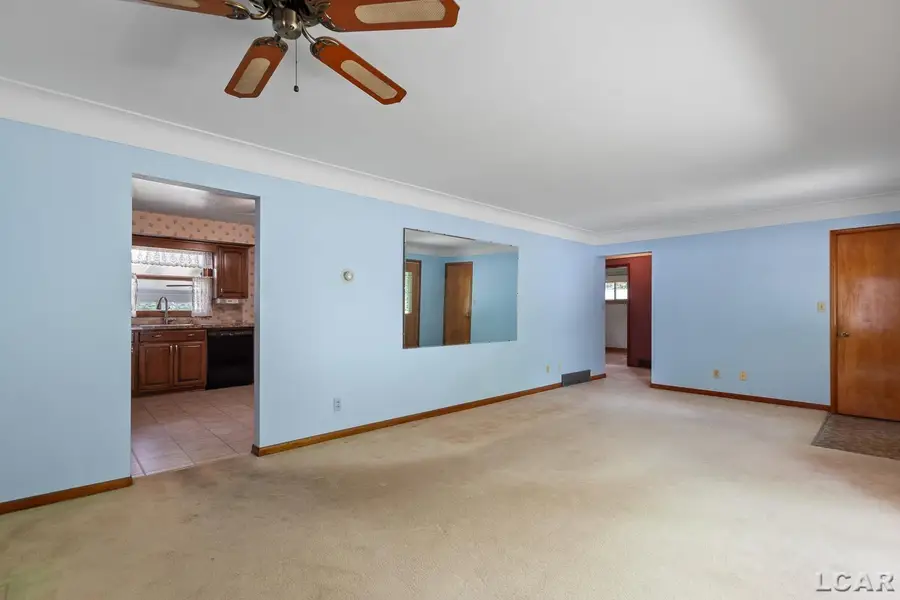 163 Rose Street, Britton, MI 49229 - #3