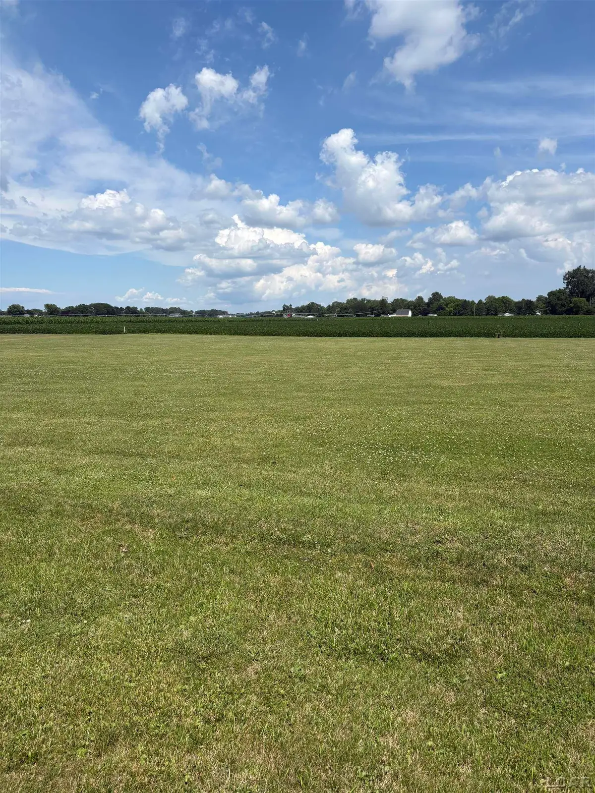 5000 BLK Ricker Lot A Highway, Blissfield, MI 49228 - #1