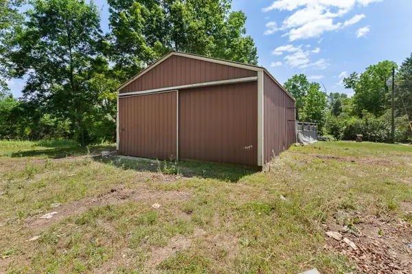 3533 Glen Hill Highway, Manitou Beach, MI 49253