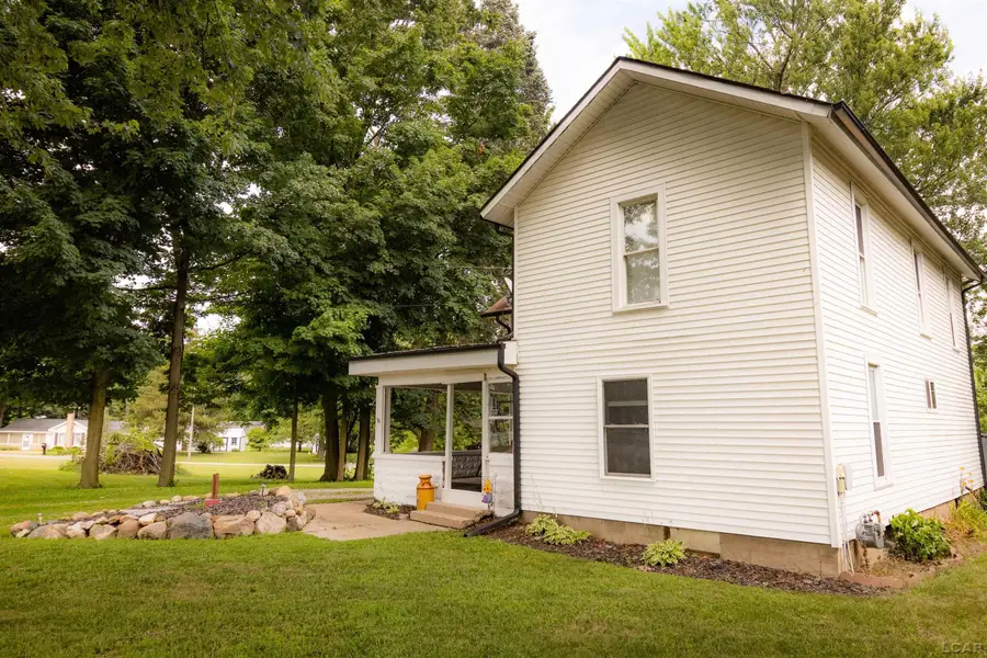 1193 Seneca Street, Adrian, MI 49221 - #3