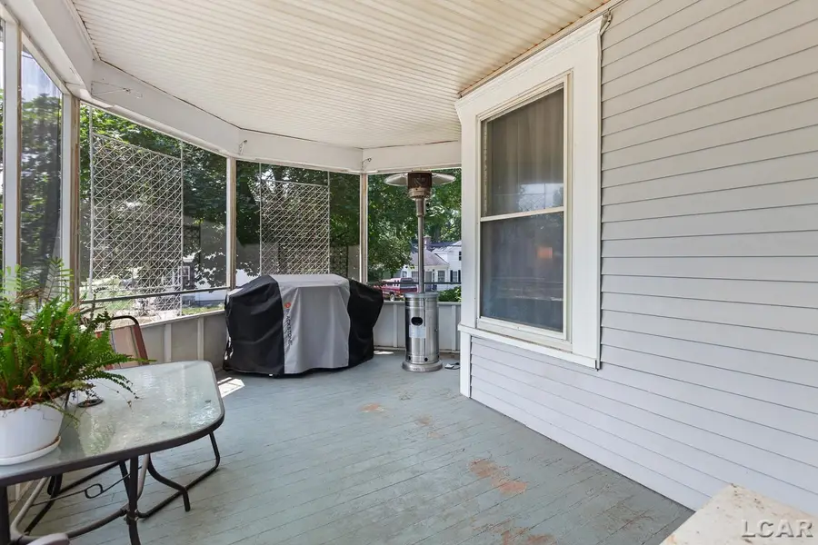 403 Finch Street, Adrian, MI 49221 - #2