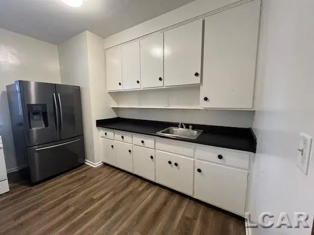 216 N Broad Street, Adrian, MI 49221 - #3