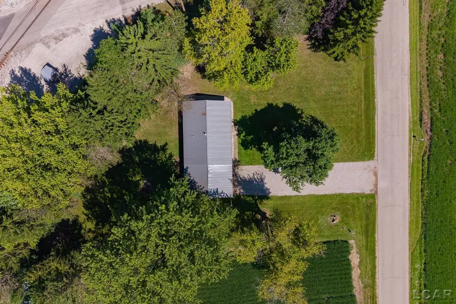 7010 Elliot Highway, Sand Creek, MI 49279 - #2
