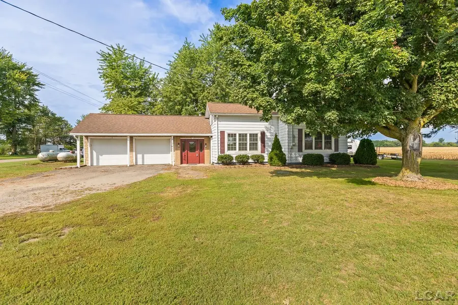 8416 Seneca Highway, Morenci, MI 49256 - #3