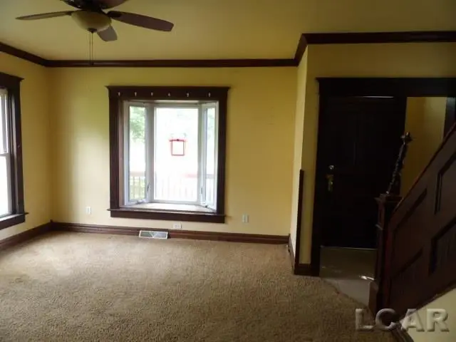 317 Marshall Street, Brooklyn, MI 49230 - #2