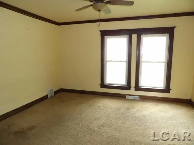 317 Marshall Street, Brooklyn, MI 49230 - #3