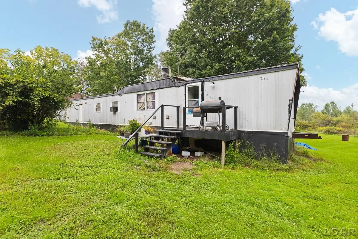 3533 Glenn Hill Highway, Addison, MI 49220 - #1