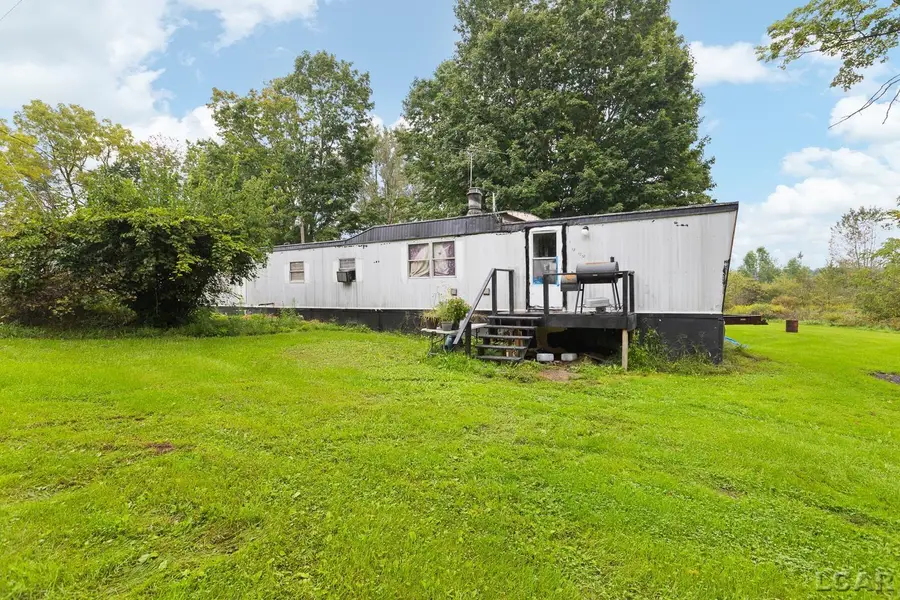3533 Glenn Hill Highway, Addison, MI 49220 - #2