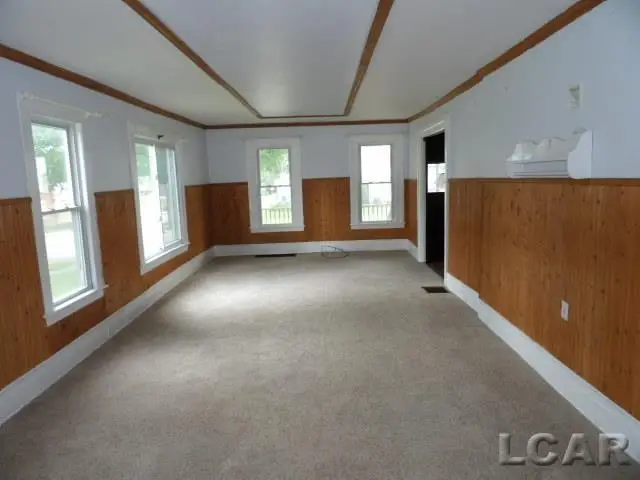 200 Grove Street, Hudson, MI 49247 - #2