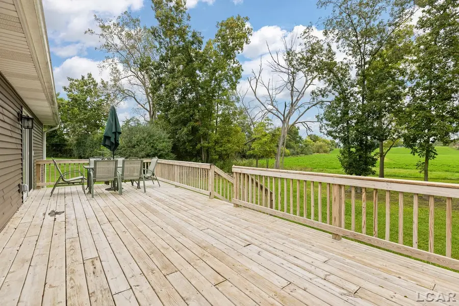 611 RED MAPLE Drive, Tecumseh, MI 49286 - #3