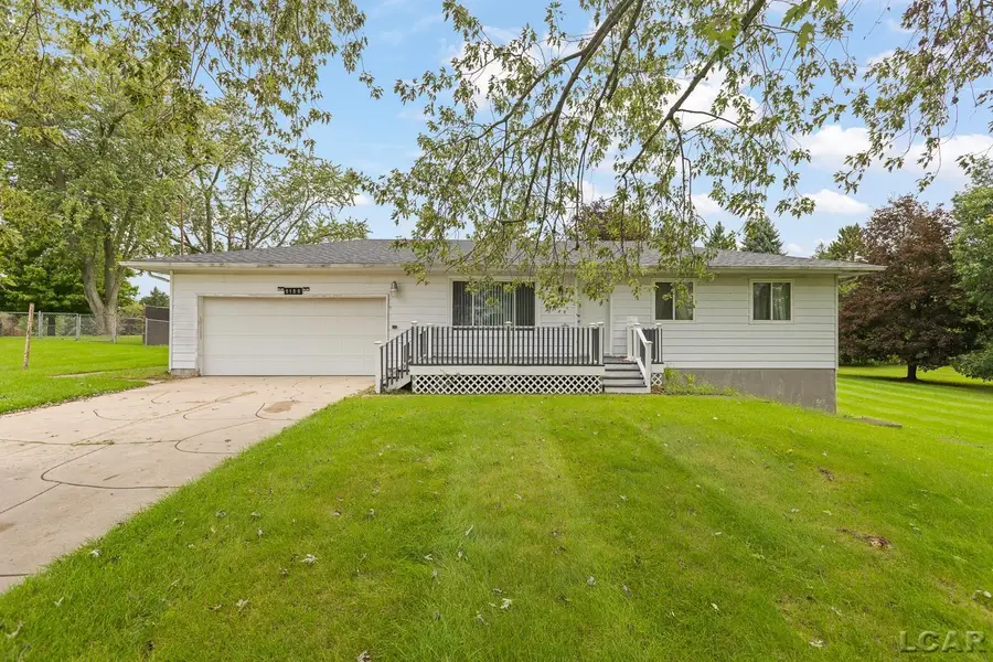 5150 Noland Drive, Tecumseh, MI 49286 - #2