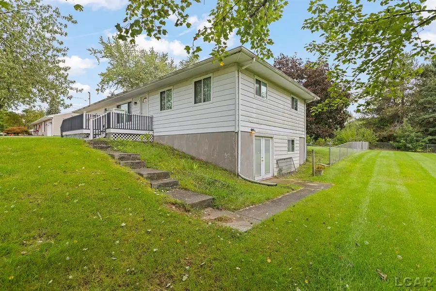 5150 Noland Drive, Tecumseh, MI 49286 - #3
