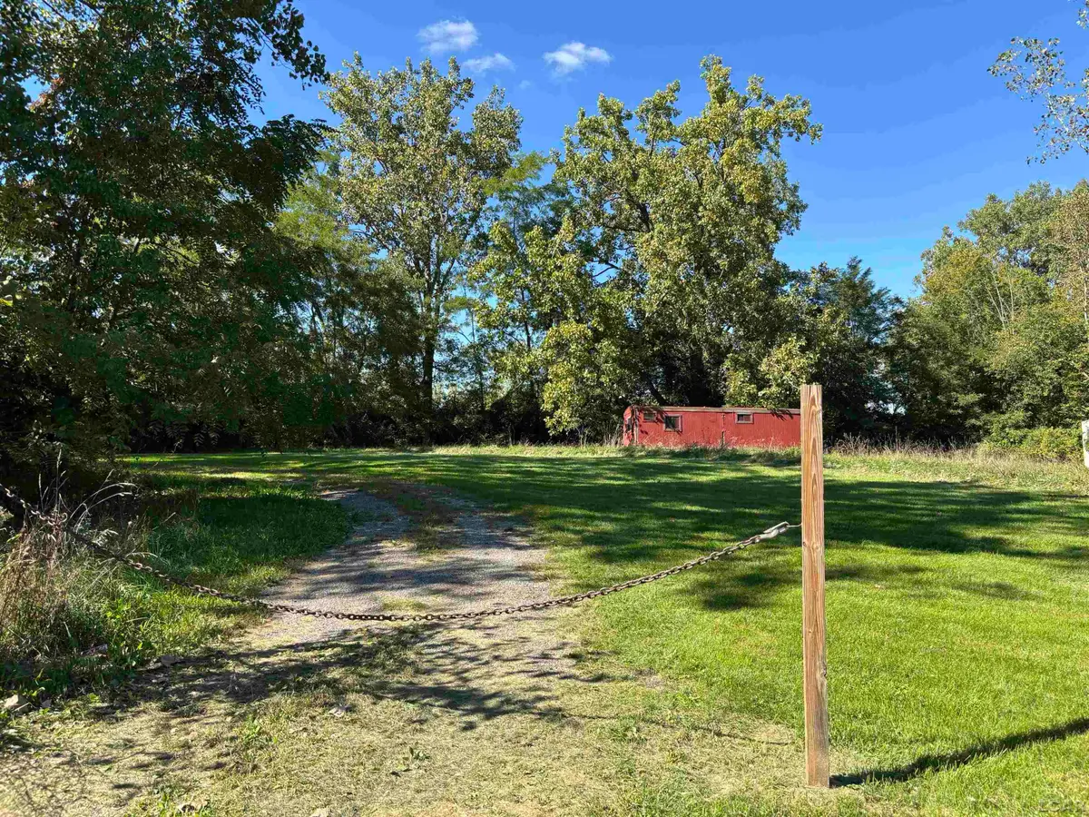 2000 BLK Geller Drive, Adrian, MI 49221 - #1