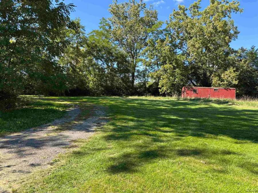 2000 BLK Geller Drive, Adrian, MI 49221 - #2