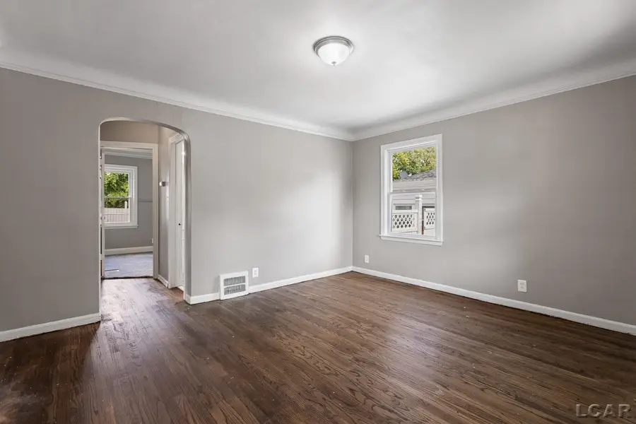 630 Park Street, Lincoln Park, MI 48146 - #2