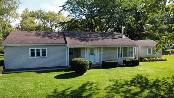 2327 Sunset Lane, Adrian, MI 49221