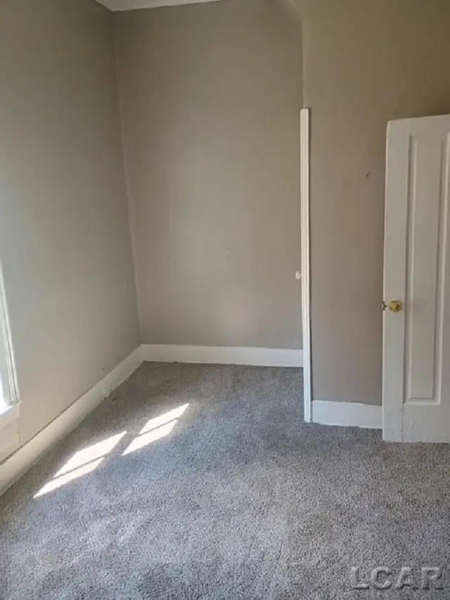 511 W Adrian Street, Blissfield, MI 49228 - #3