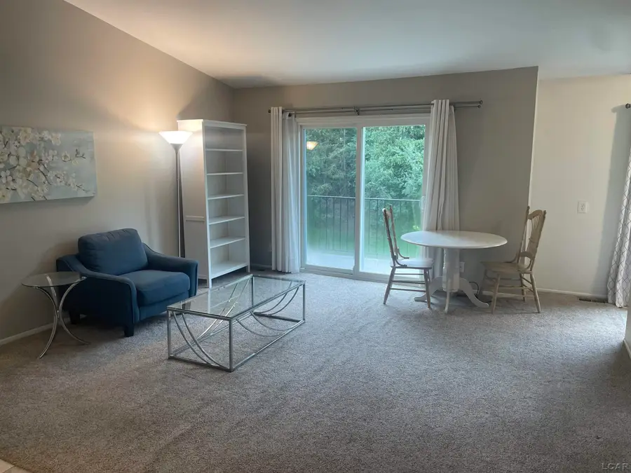 3236 bolgos Circle, Ann Arbor, MI 48105 - #2