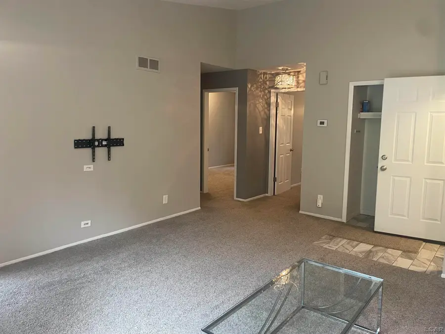3236 bolgos Circle, Ann Arbor, MI 48105 - #3