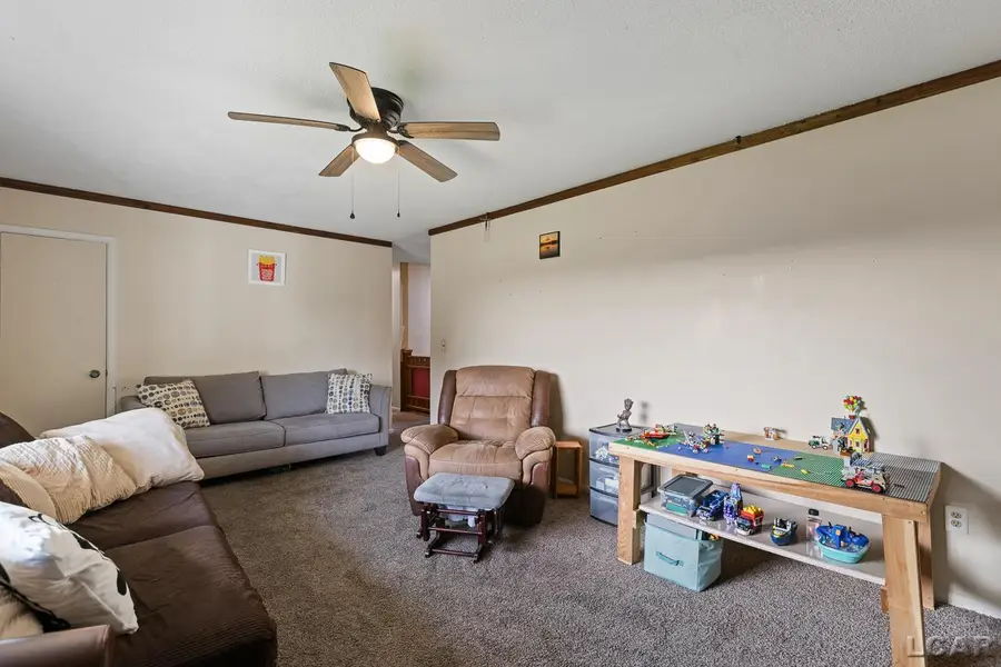 1938 Oakwood Avenue, Raisin, MI 49286 - #3