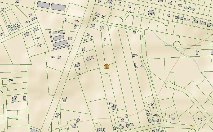 1566 Folly Road, Charleston, SC 29412 - Image #2