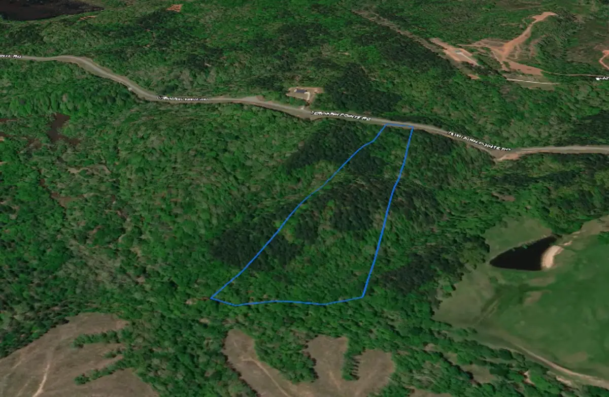 1 Terrapin Pointe Road, Hodges, SC 29653 - Image #1