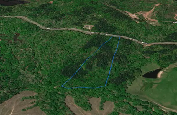 1 Terrapin Pointe Road, Hodges, SC 29653