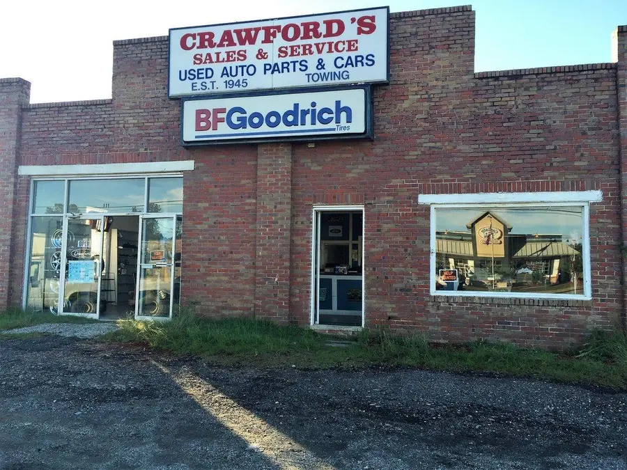 111 N Highway 52, Moncks Corner, SC 29461 - Image #2