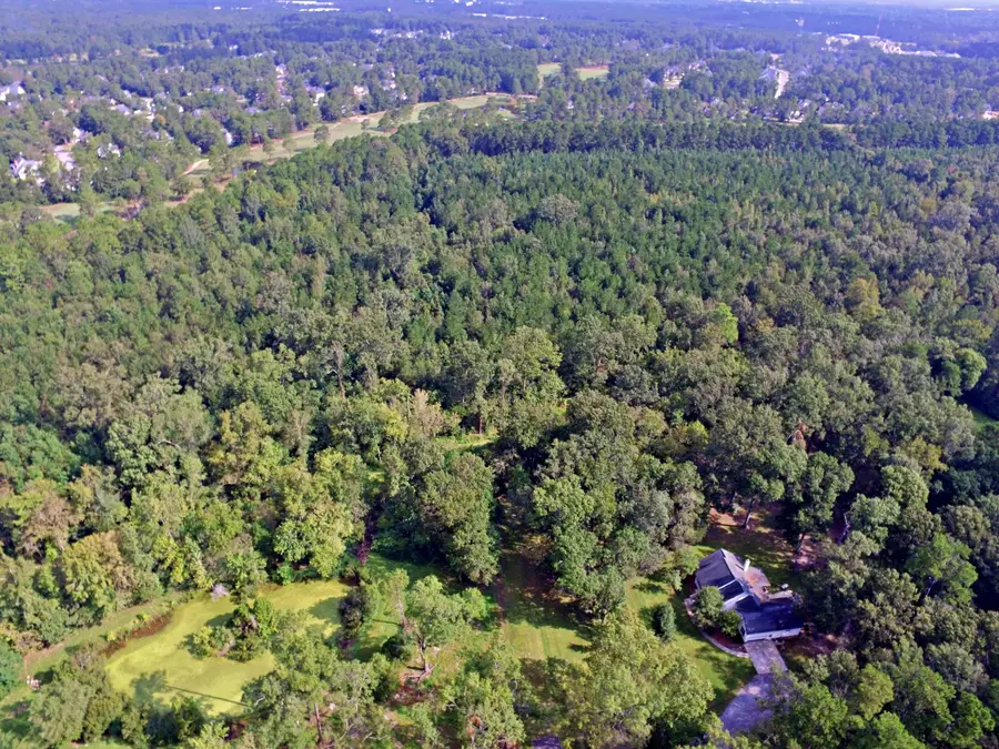 0 Hitching Post Lane, Summerville, SC 29483 - Image #2