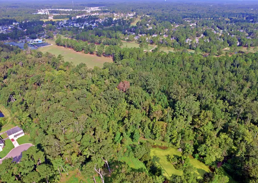 0 Hitching Post Lane, Summerville, SC 29483 - Image #3