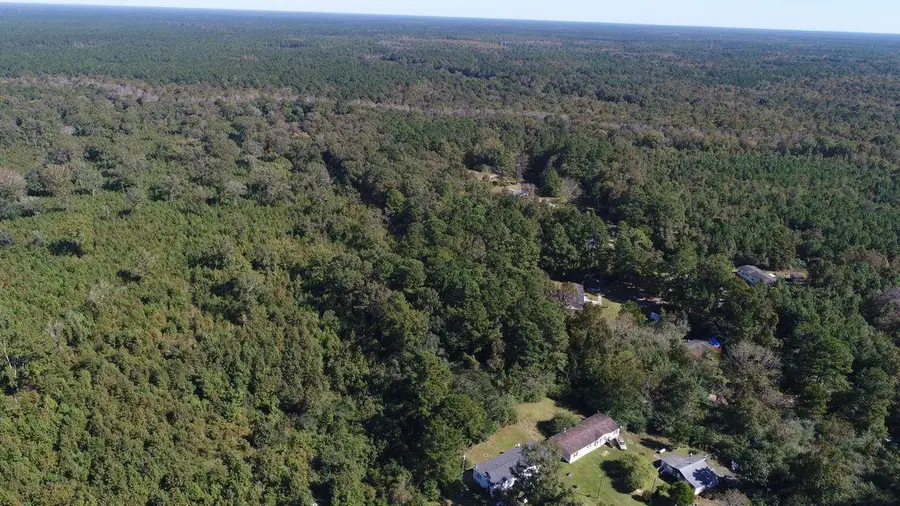 2280 Cainhoy Road, Huger, SC 29450 - #3