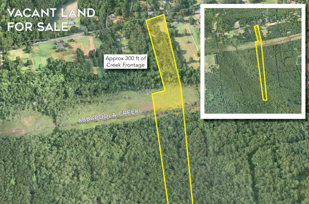 0 River Road, Johns Island, SC 29455 - Image #1