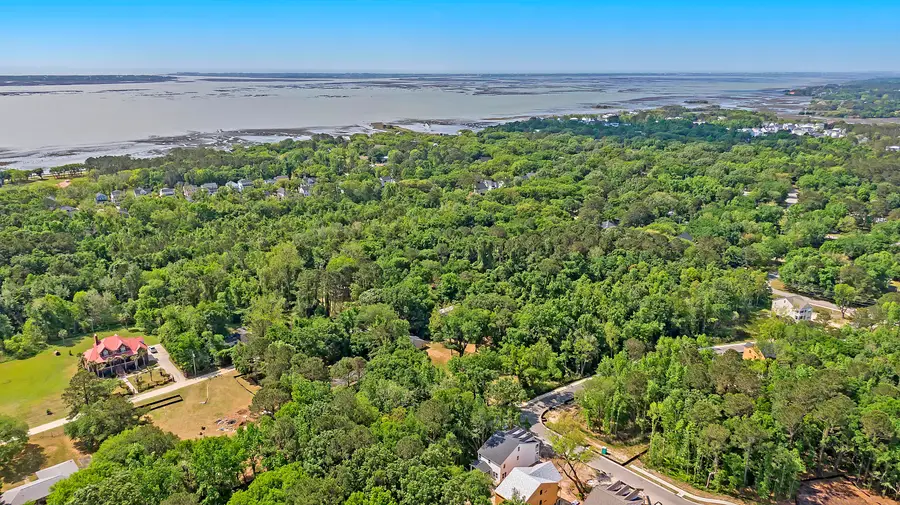 3774 Garden Hill Road, Mount Pleasant, SC 29466 - #2