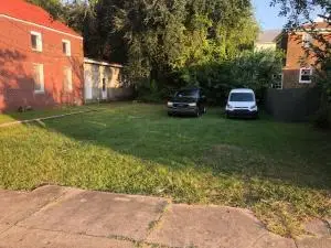 179 &181 Fishburne Street, Charleston, SC 29403 - Image #1