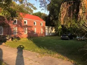 179 &181 Fishburne Street, Charleston, SC 29403 - Image #2