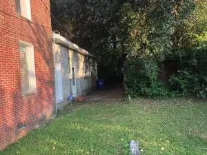 179 &181 Fishburne Street, Charleston, SC 29403 - Image #3