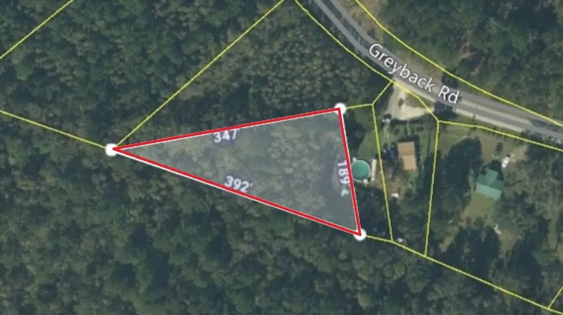0 Greyback Road, Summerville, SC 29483 - Image #1