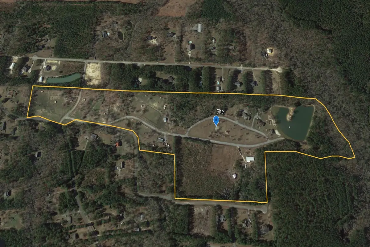 1044 Eagle Harbor Lane, Summerville, SC 29483 - #1
