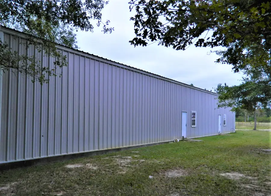 1044 Eagle Harbor Lane, Summerville, SC 29483 - #2
