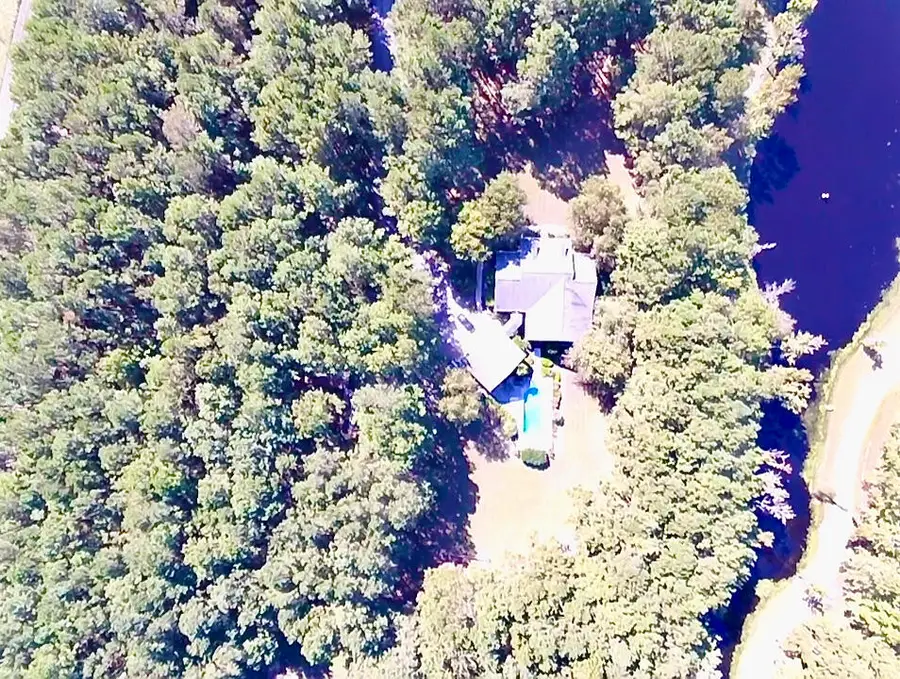 150 Second Chance Lane, Moncks Corner, SC 29461 - Image #3