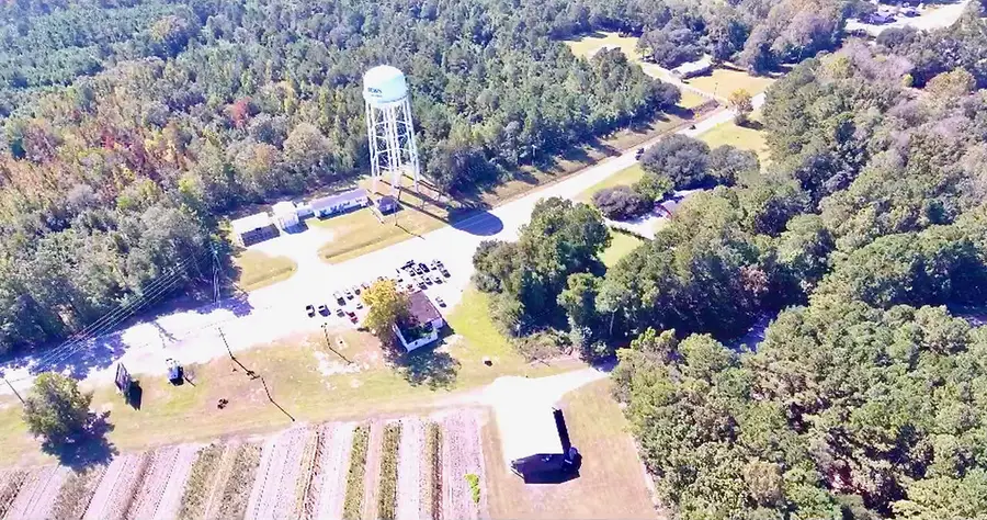 2356 State Road, Summerville, SC 29486 - Image #3